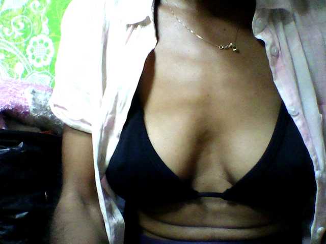 seths