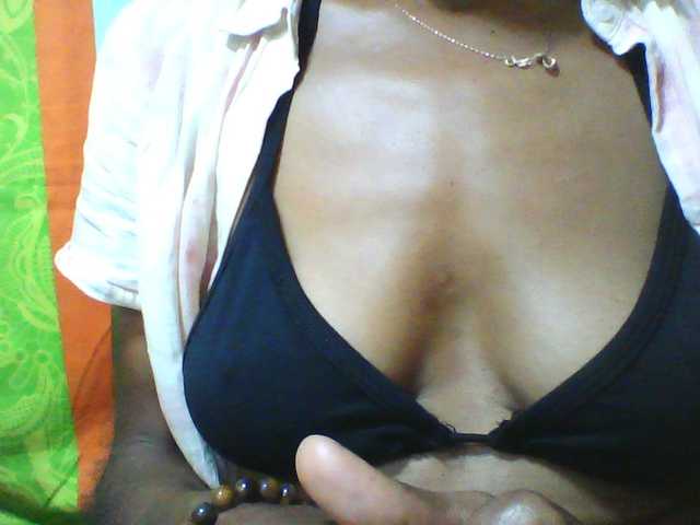 seths