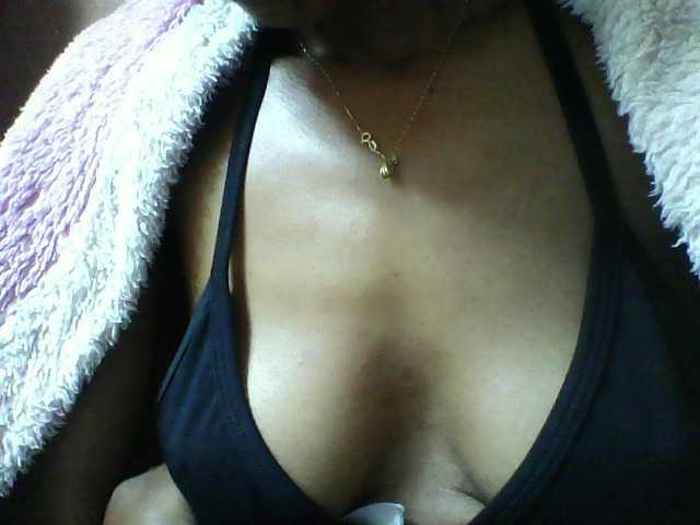 seths