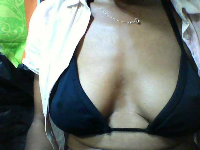 seths live cam on BongaCams