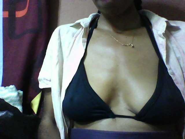 seths live cam on BongaCams