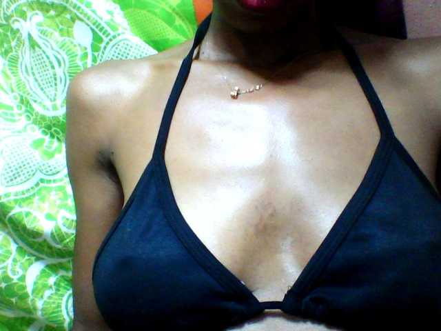 seths live cam on BongaCams