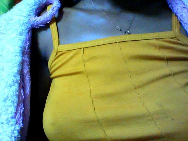 seths live cam on BongaCams