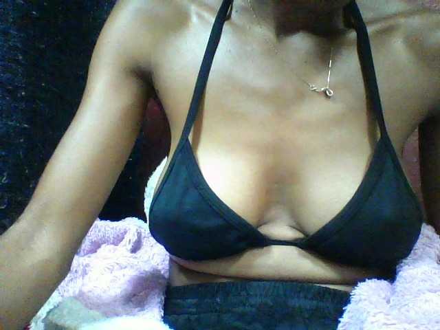 seths