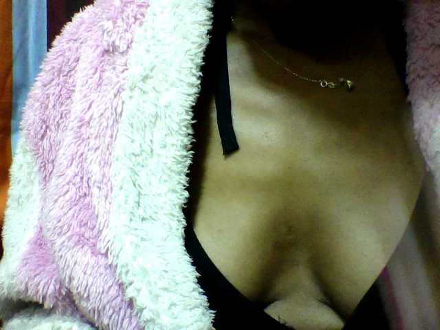 seths