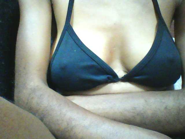seths
