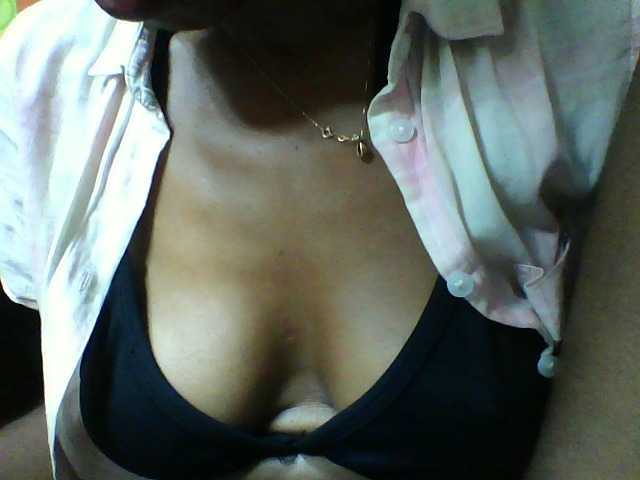 seths live webcam show