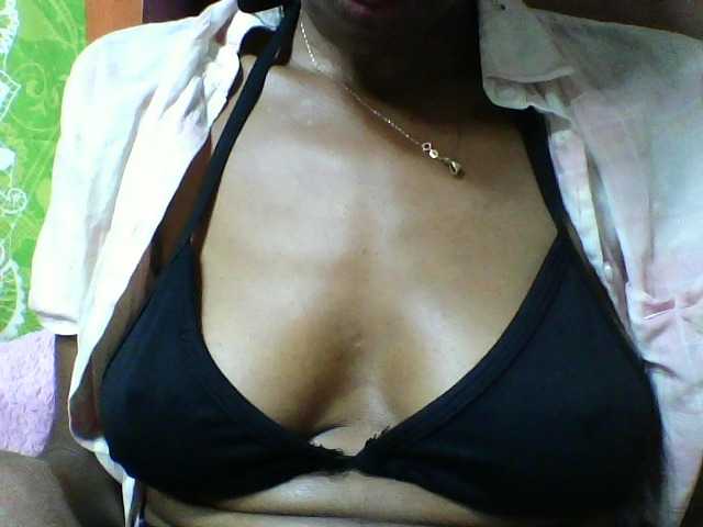 seths