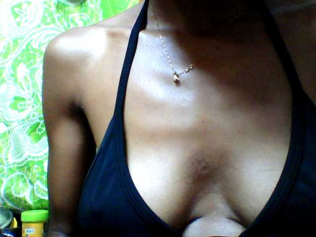 seths live cam preview