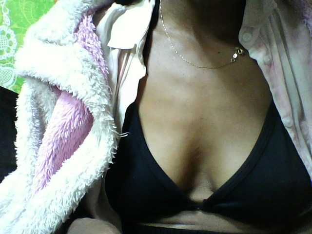 seths