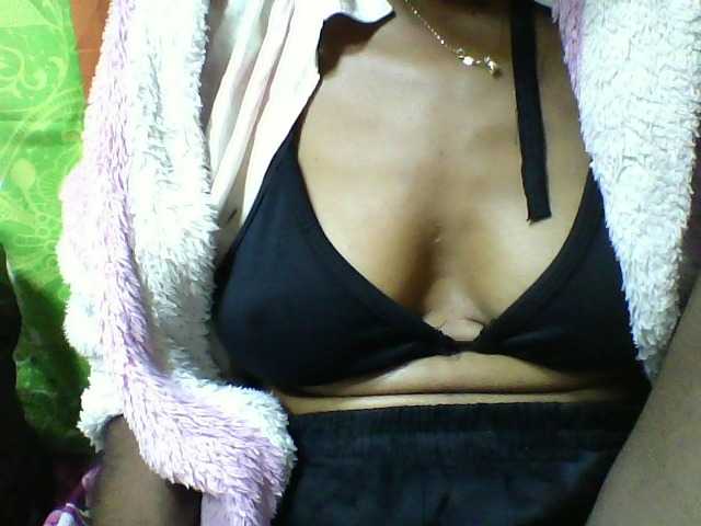seths