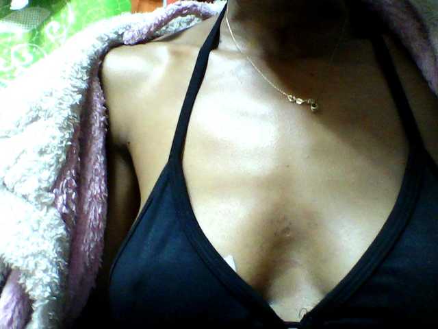 seths