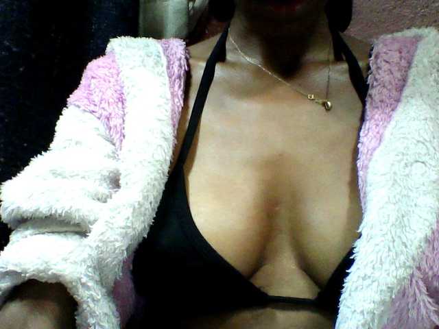 seths