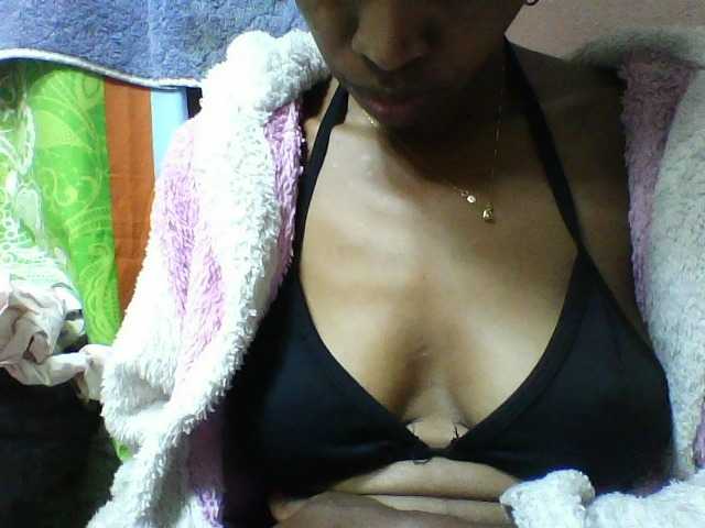 seths live cam on BongaCams