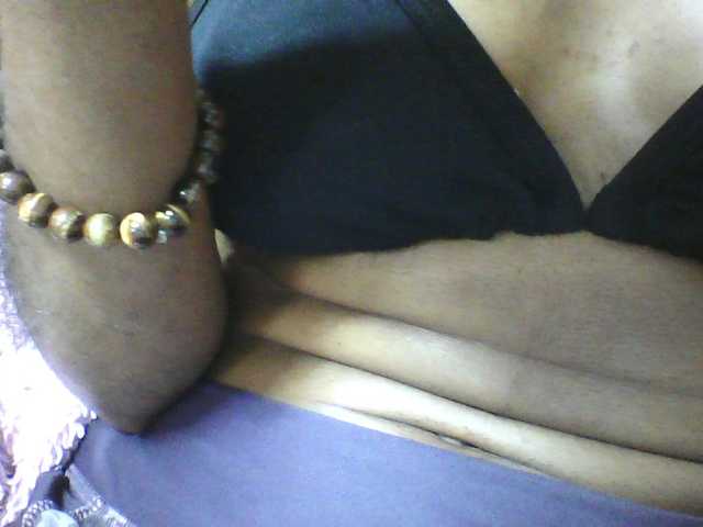 seths live cam on BongaCams