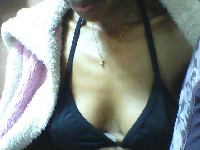 seths