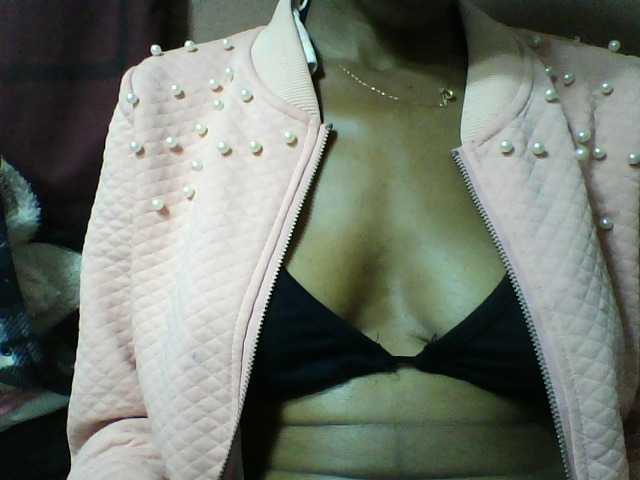 seths live cam on BongaCams