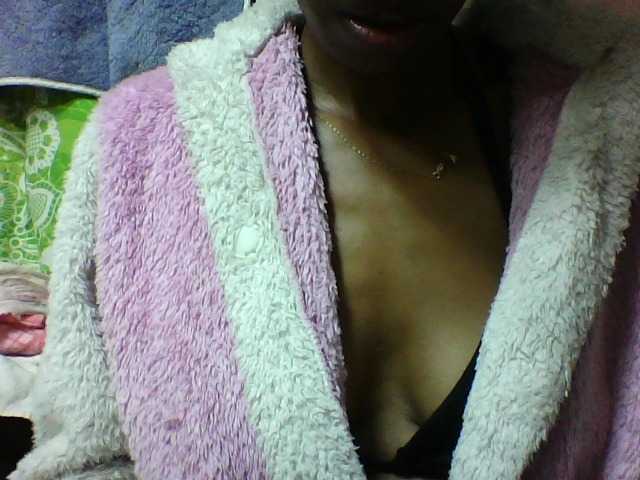 seths live cam on BongaCams