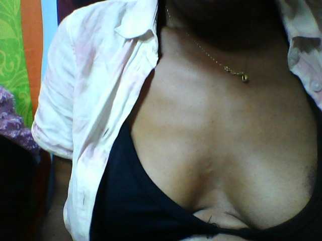 seths live cam on BongaCams