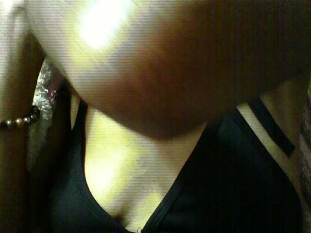seths live cam on BongaCams