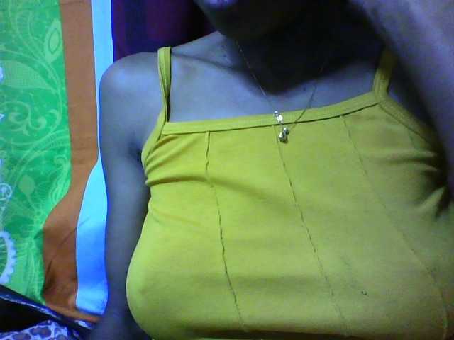 seths live cam on BongaCams