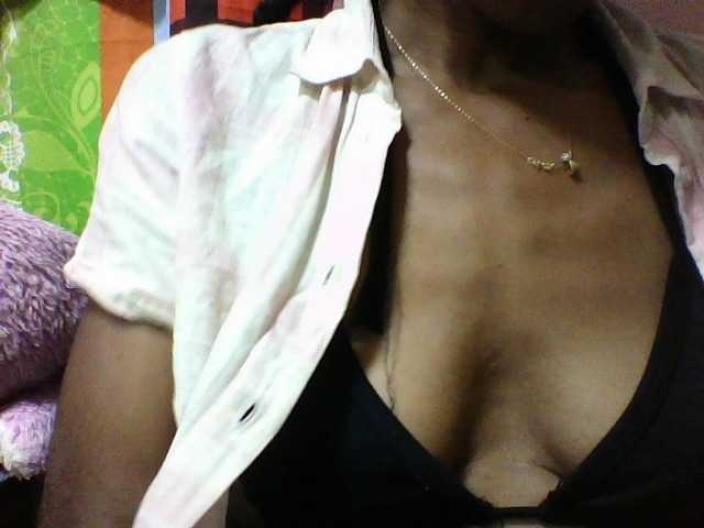 seths live cam on BongaCams
