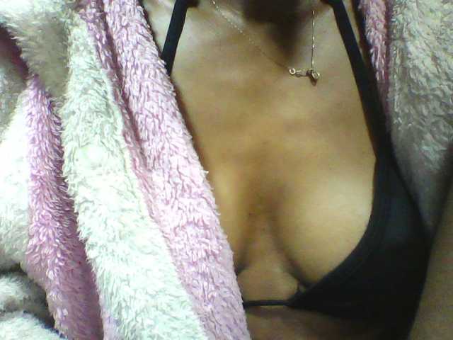 seths
