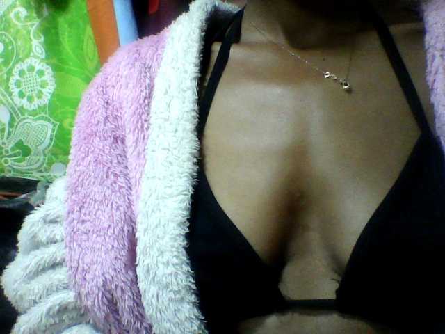 seths