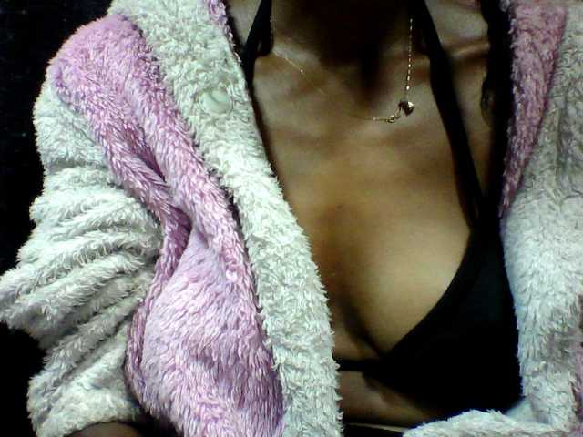seths