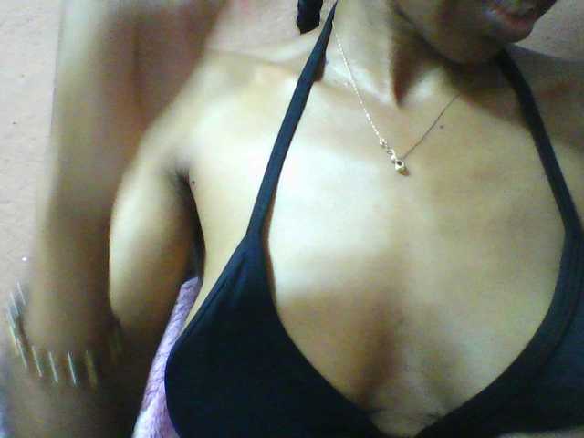 seths live cam on BongaCams