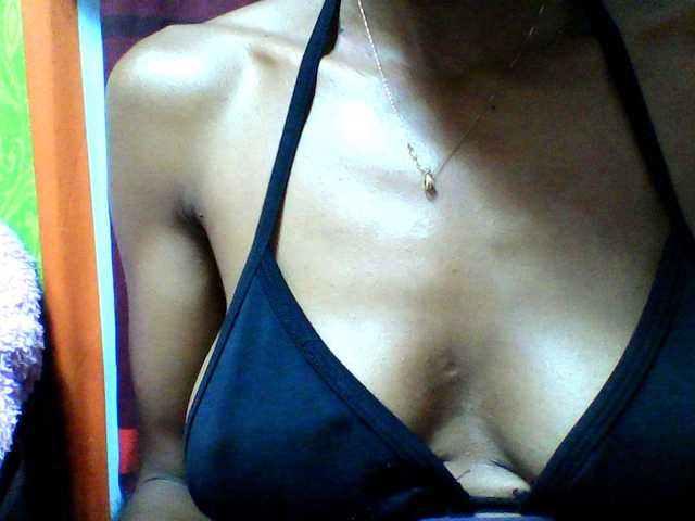 seths