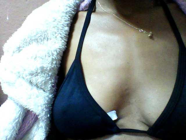 seths