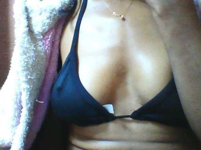 seths
