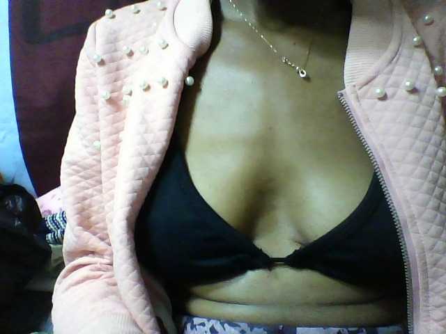 seths live cam on BongaCams