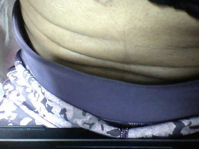 seths