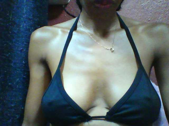 seths live cam on BongaCams