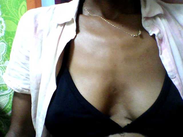 seths