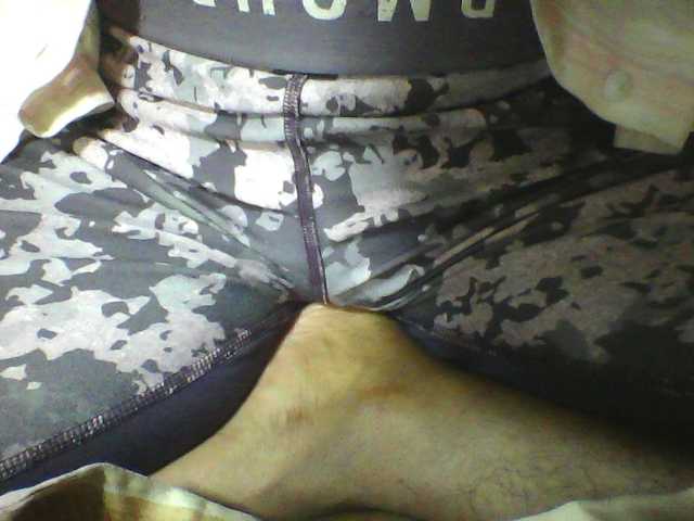 seths