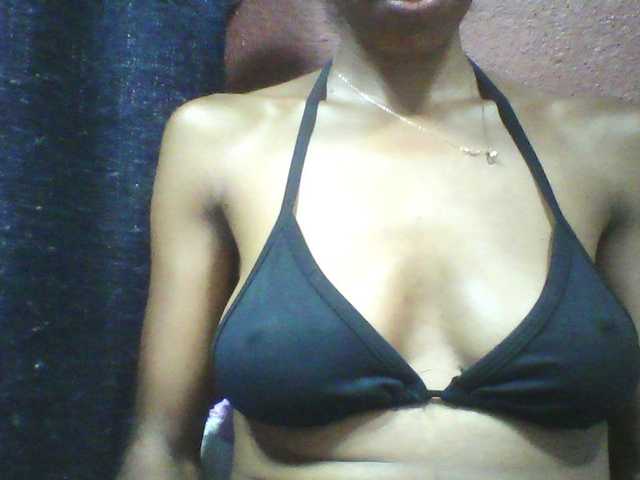 seths live cam on BongaCams