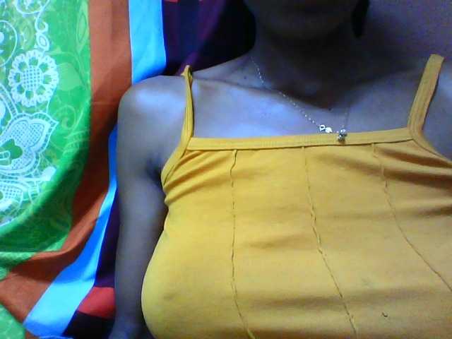 seths live cam preview