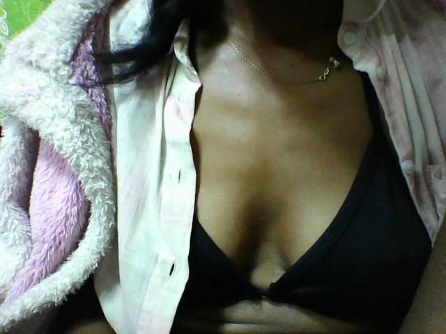 seths live cam on BongaCams
