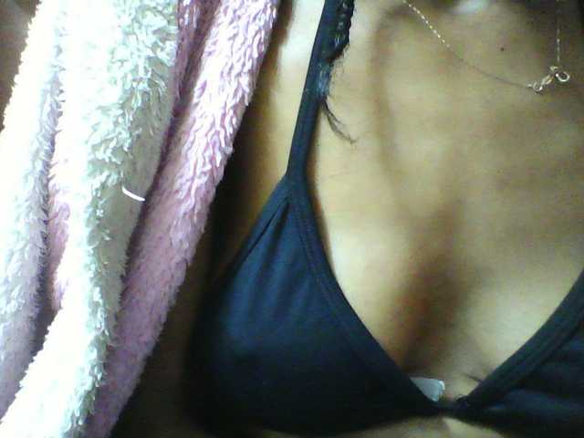 seths live cam on BongaCams