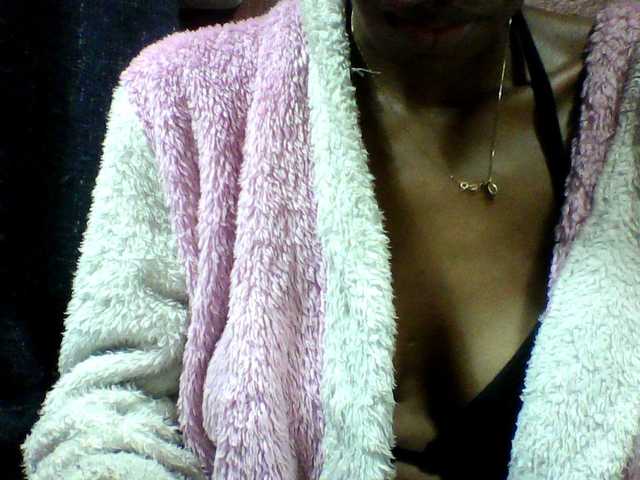 seths live cam on BongaCams