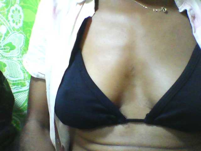 seths live cam on BongaCams
