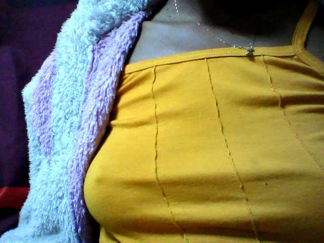 seths live cam on BongaCams