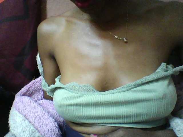 seths live cam on BongaCams