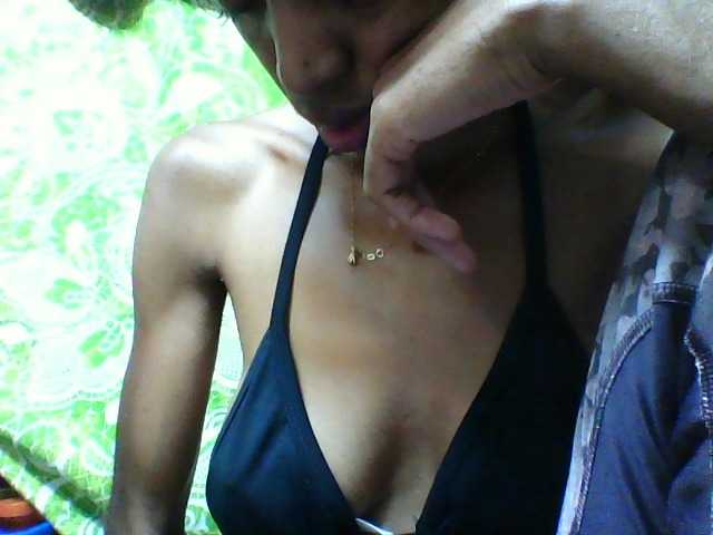 seths live cam on BongaCams