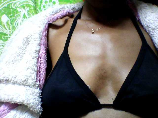 seths
