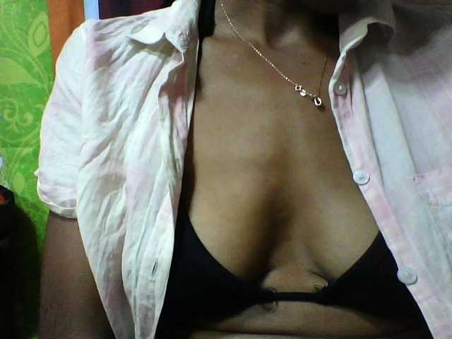 seths