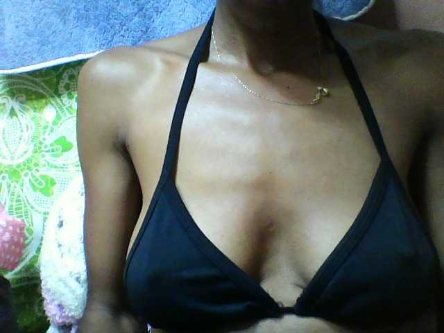 seths live cam on BongaCams